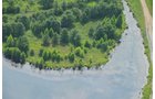 Property photo 44 - 1,025 Acres in 24 Tracts - Exellent Recreation Opportunity - Potential Building Sites - 11 Lakes & Ponds